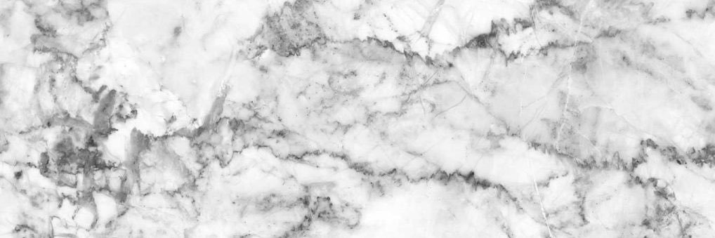 margauxkeating's profile banner image