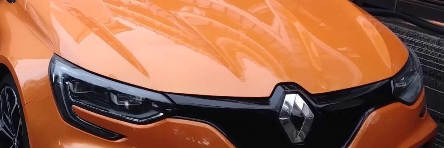 YsMsX06's profile banner image