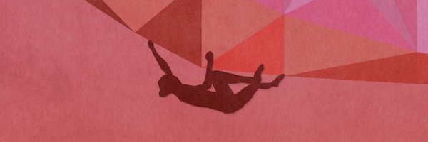 redpoint_app Profile Banner
