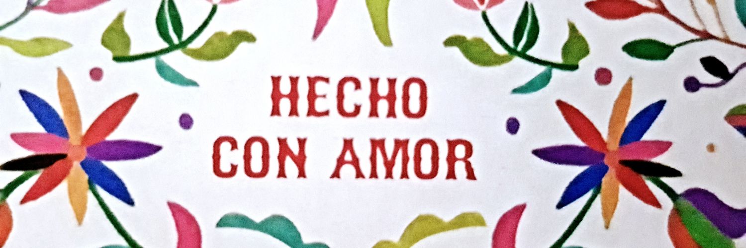 Sandra Cisneros banner