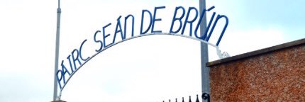 ebrowner15's profile banner image