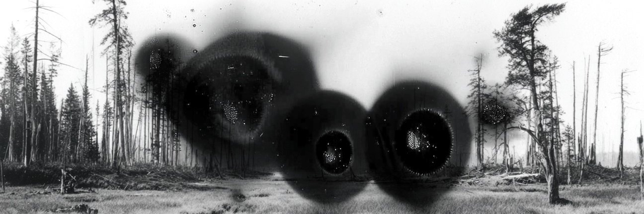 DIMITRII ANISIMOV banner