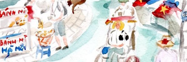 ante_vn's profile banner image