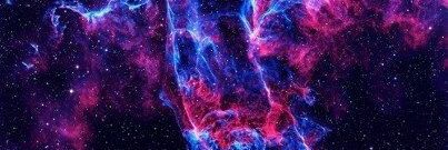 Romina Gómez Salinas banner