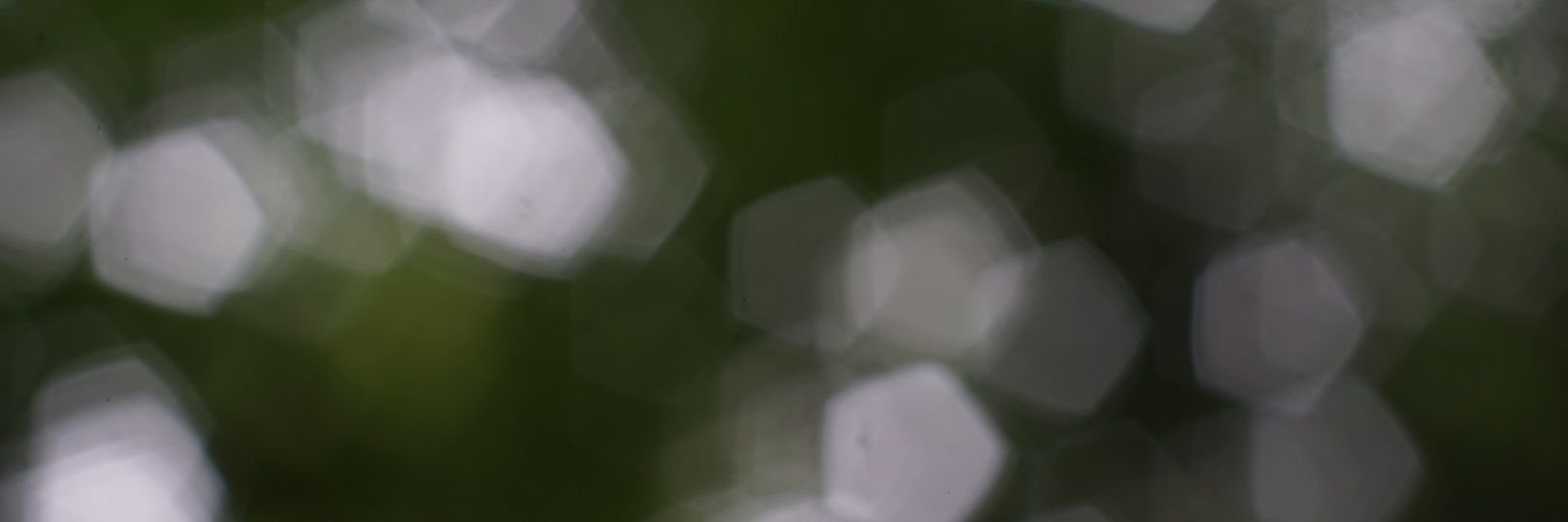lab1092's profile banner image