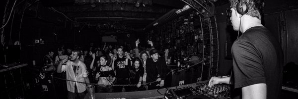 Denoir Profile Banner