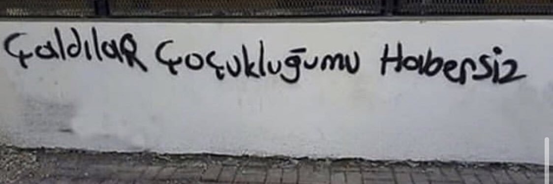 canipkran's profile banner image