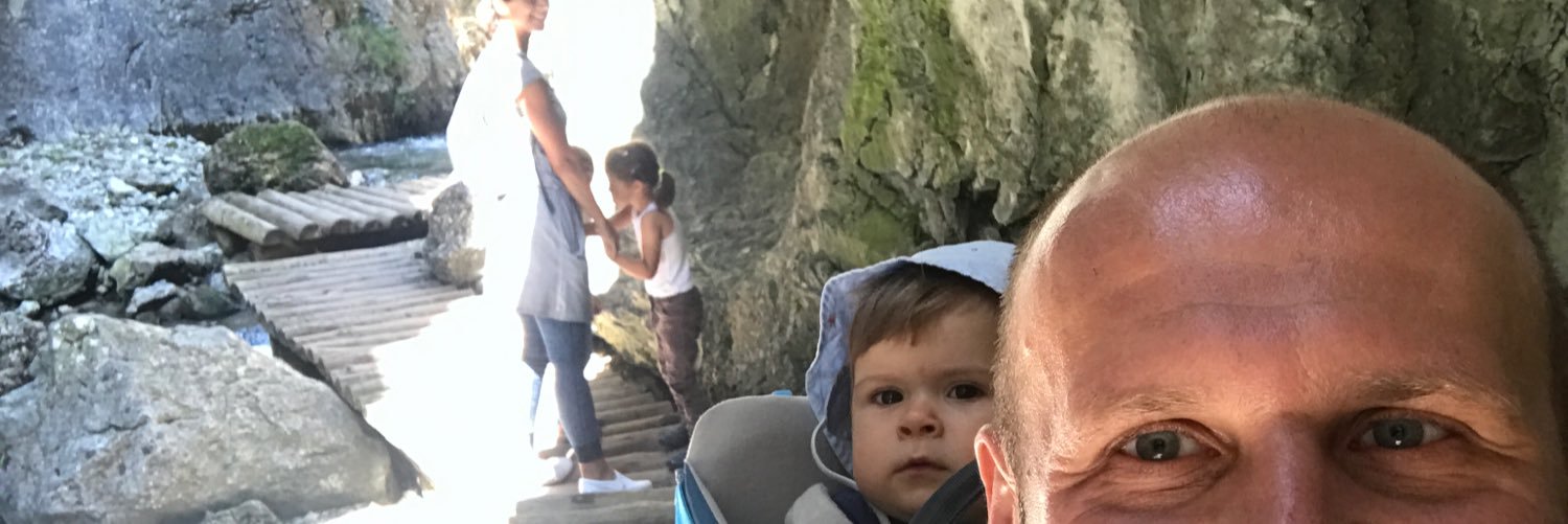 Martin Basila banner