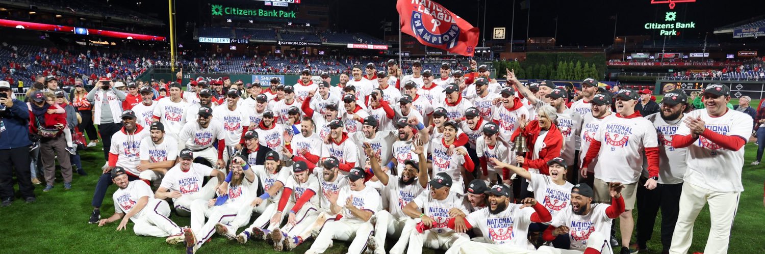 New_SlickRick's profile banner image