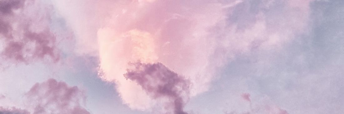 ᴘᴏʏᴏ banner