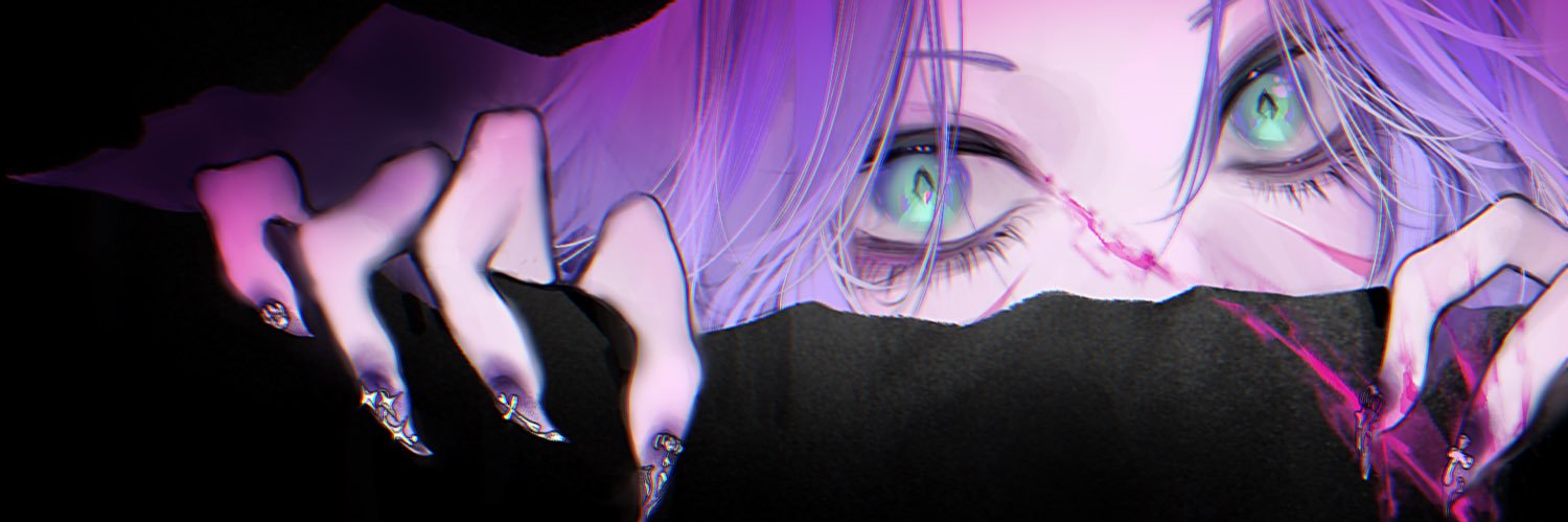 ♱⁺ 𝔖𝔱𝔦𝔫𝔨𝔶𝔠𝔞𝔱 ⁺♱ banner