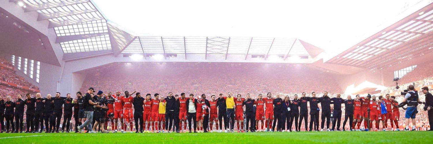 the_ox_YNWA's profile banner image