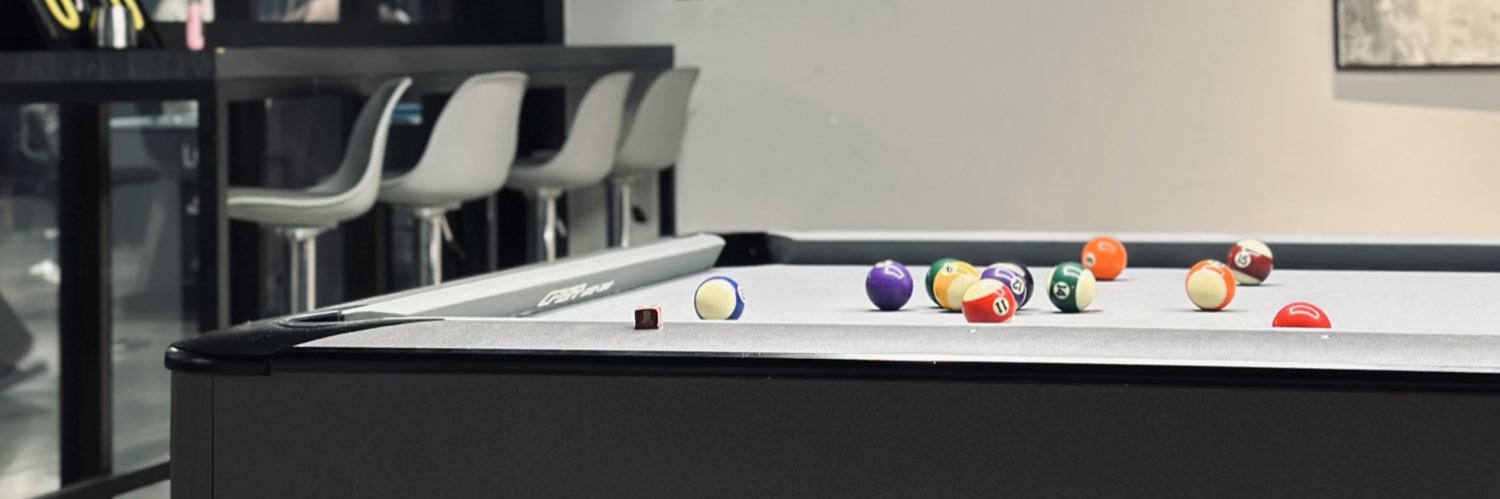 𝙗𝙪𝙠𝙖𝙣 𝙨𝙮𝙞𝙛𝙖 𝙝𝙖𝙙𝙟𝙪 🍭 banner