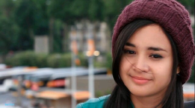 michellerssjkt_'s profile banner image