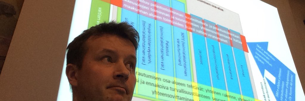 Janne Jukkola 🇫🇮🇺🇦🇪🇺 banner