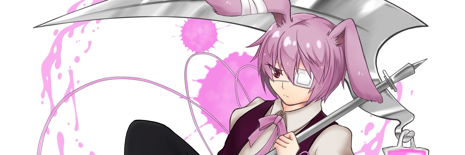 usahei5500's profile banner image