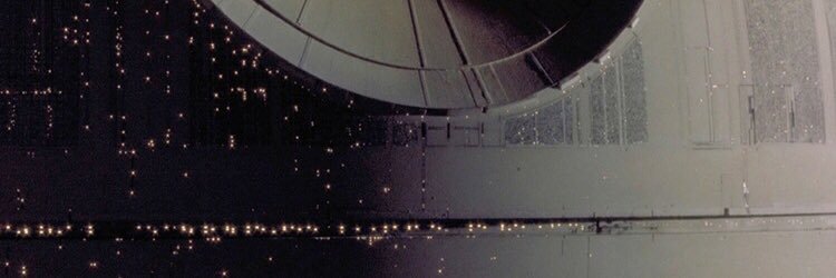 IAMNOB12's profile banner image