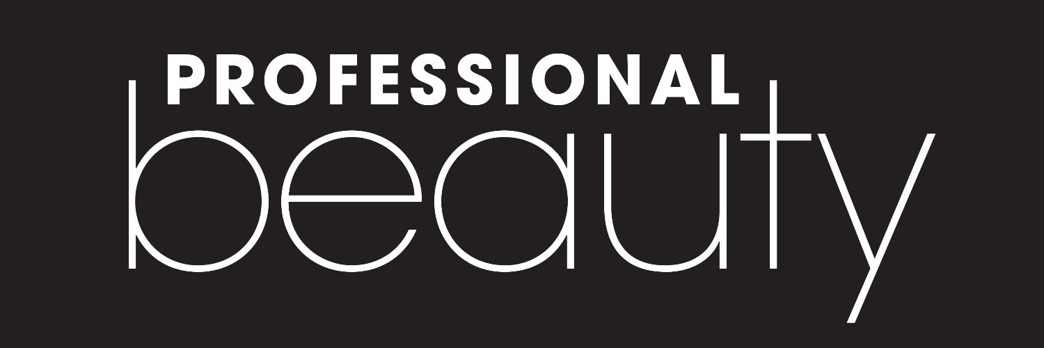 Professional Beauty South Africa banner