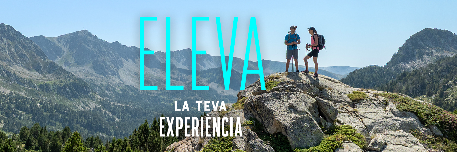 andorraworld_ad's profile banner image
