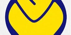 Simo_Newman's profile banner image