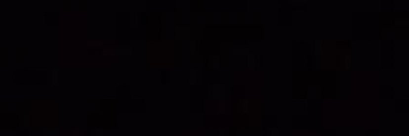 wm_bad's profile banner image