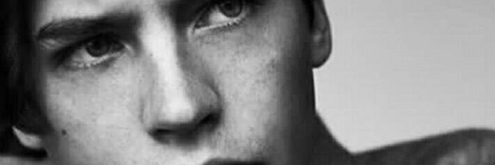 damnitcole's profile banner image