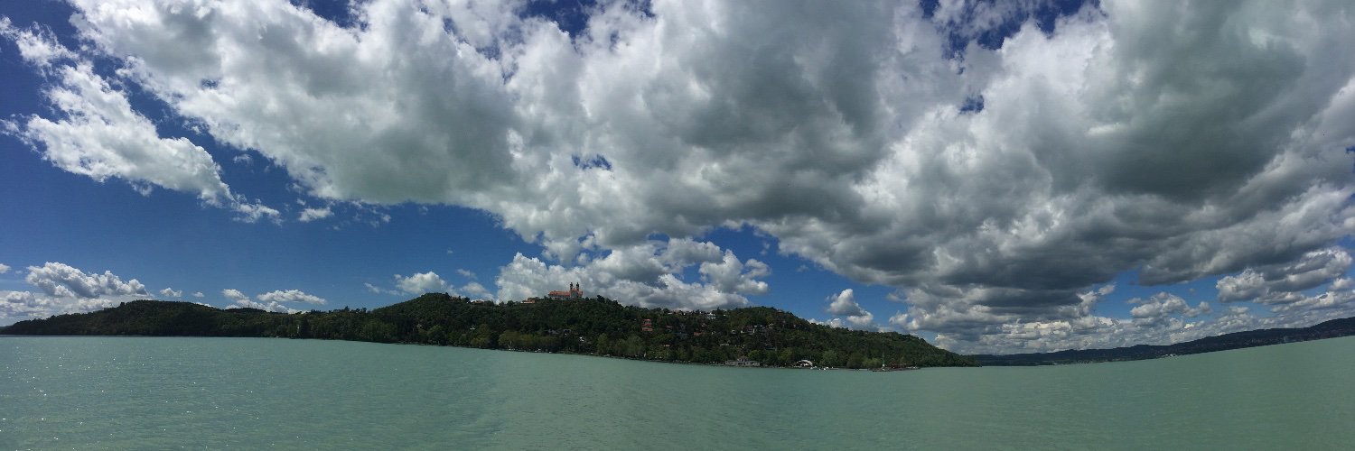 Eszter Pápai banner