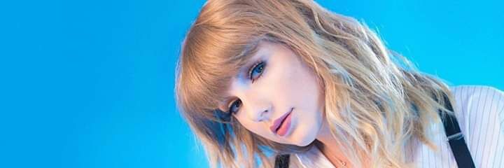 fvck_fak3rs's profile banner image