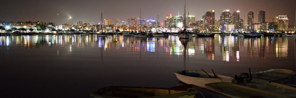vickibrannock's profile banner image