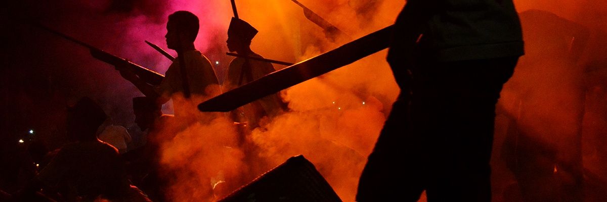 justnau's profile banner image