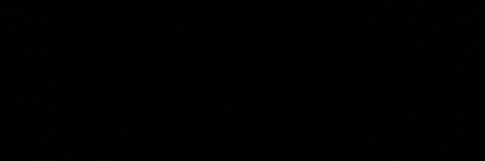 محمد الحربي banner