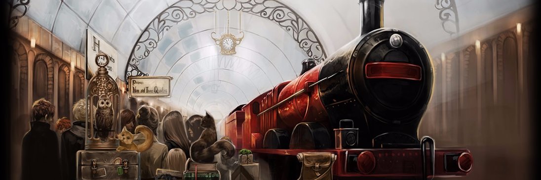 QuillDust17201's profile banner image