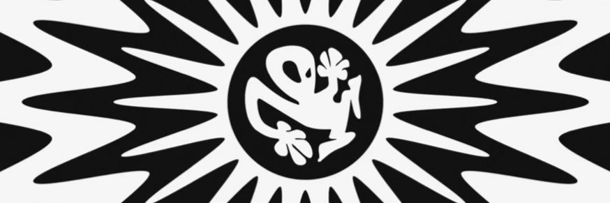 Oleg Stavitsky banner