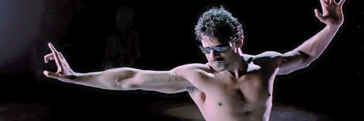 Prabhas_Swag's profile banner image