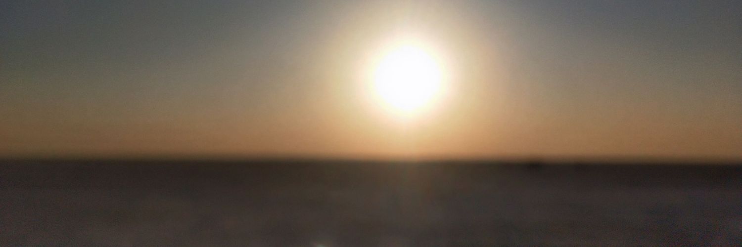 rishabhjain536's profile banner image