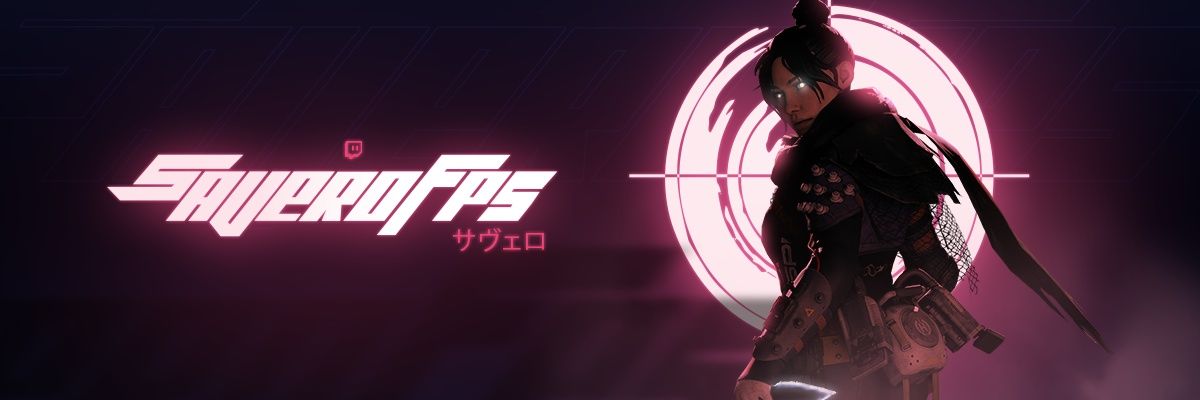 rsaverom's profile banner image