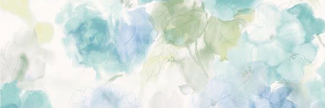 温暖如光牧书 banner