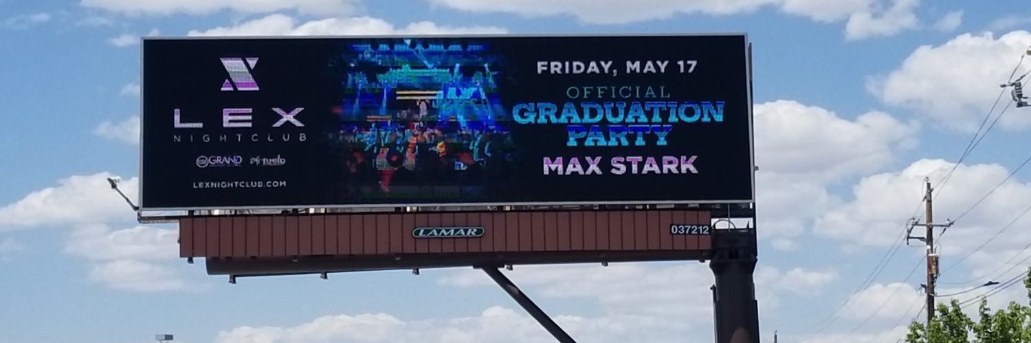 BAM MGMt banner