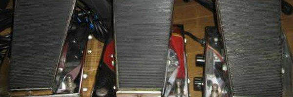 OUTBREAK_HiROKi Profile Banner