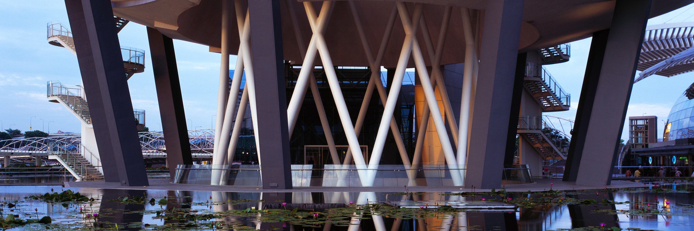 StuartBPhoto's profile banner image