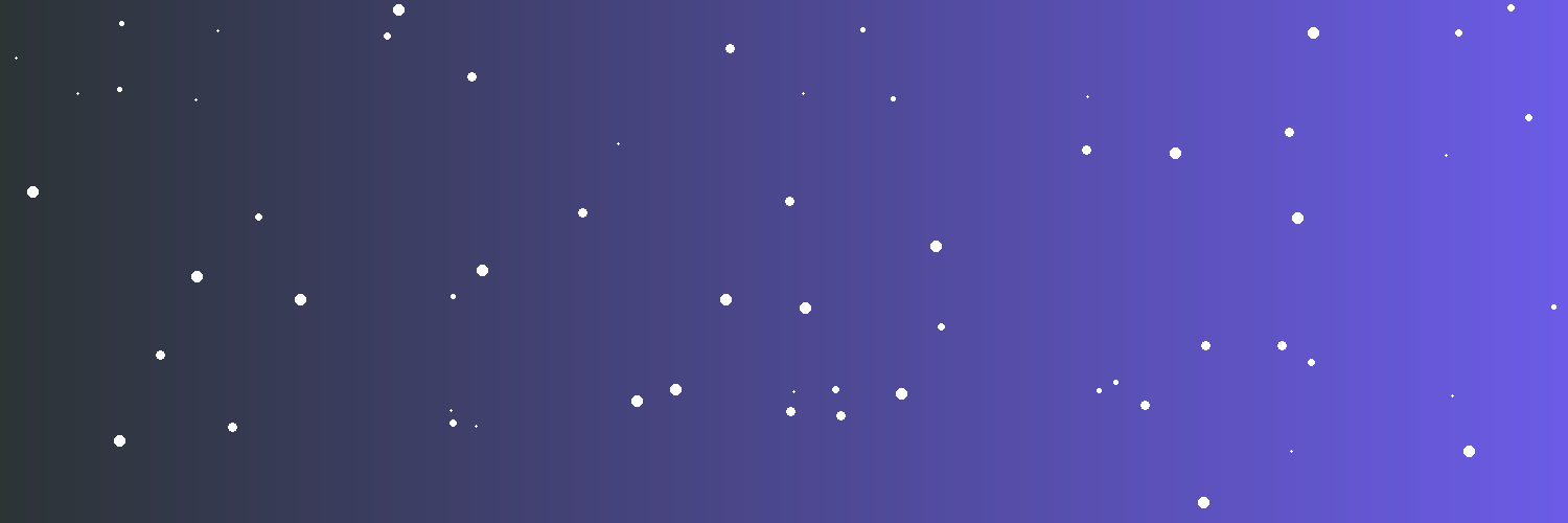 SERGGOES's profile banner image