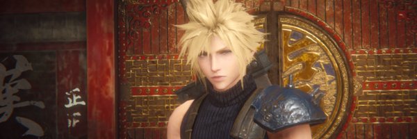 ff_frbb122 Profile Banner