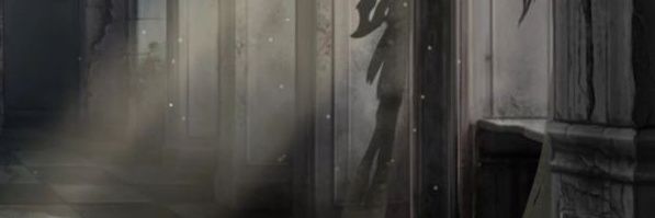 Future_Lord_'s profile banner image