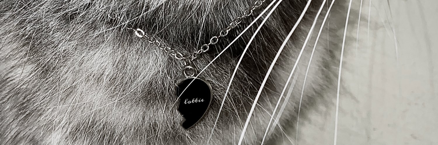 fleur💋 banner