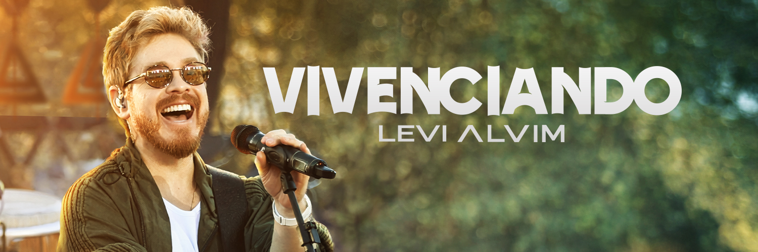 levialvim's profile banner image