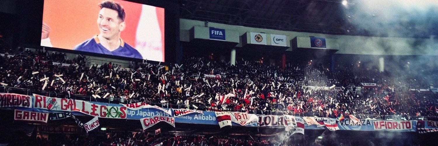 𝑳𝒂𝒖𝒕𝒊. banner