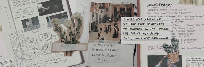 nfhdl's profile banner image