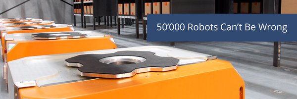 roboteqcom Profile Banner