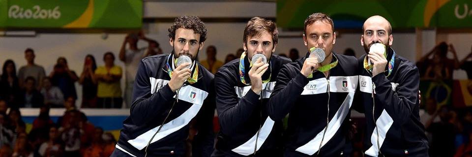 Marco Fichera banner