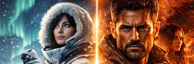 🌐 2030 VISION: COFFEA CINEMATIC UNIVERSE. banner